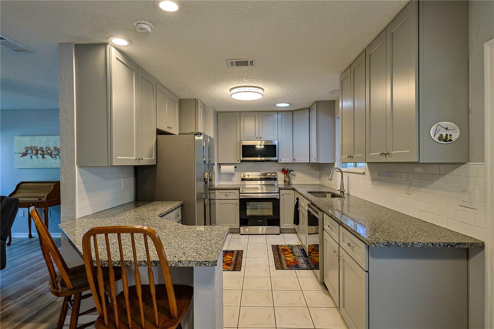 8657 SW 116TH LANE ROAD, OCALA, FL, 34481