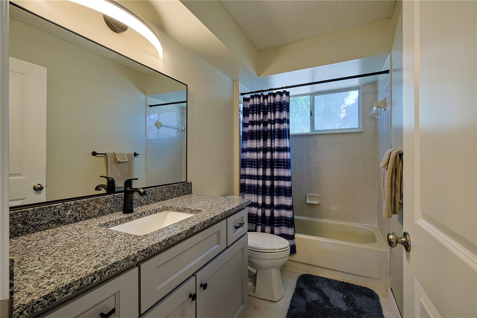 8657 SW 116TH LANE ROAD, OCALA, FL, 34481