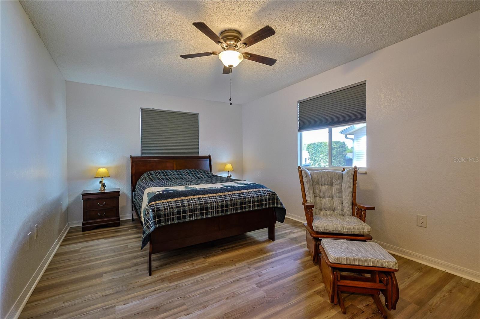 8657 SW 116TH LANE ROAD, OCALA, FL, 34481