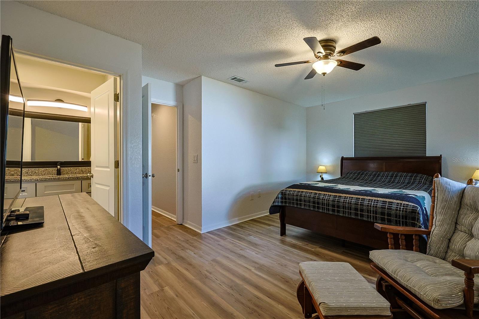 8657 SW 116TH LANE ROAD, OCALA, FL, 34481