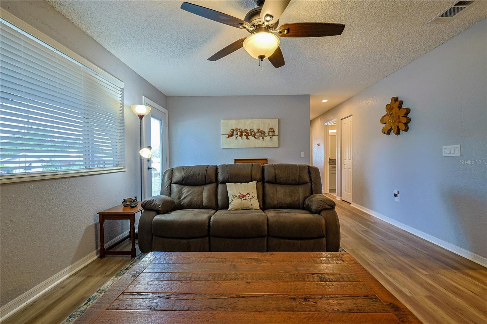 8657 SW 116TH LANE ROAD, OCALA, FL, 34481