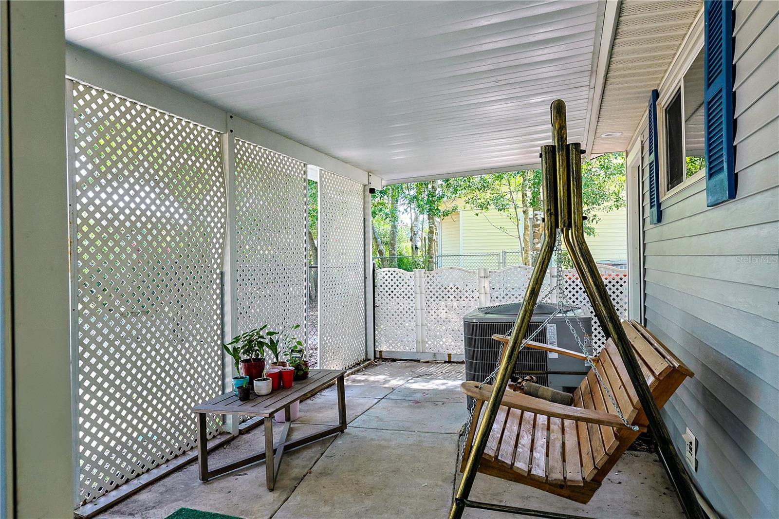 8657 SW 116TH LANE ROAD, OCALA, FL, 34481