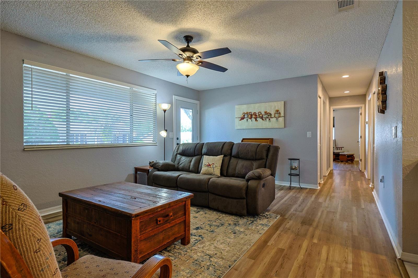 8657 SW 116TH LANE ROAD, OCALA, FL, 34481