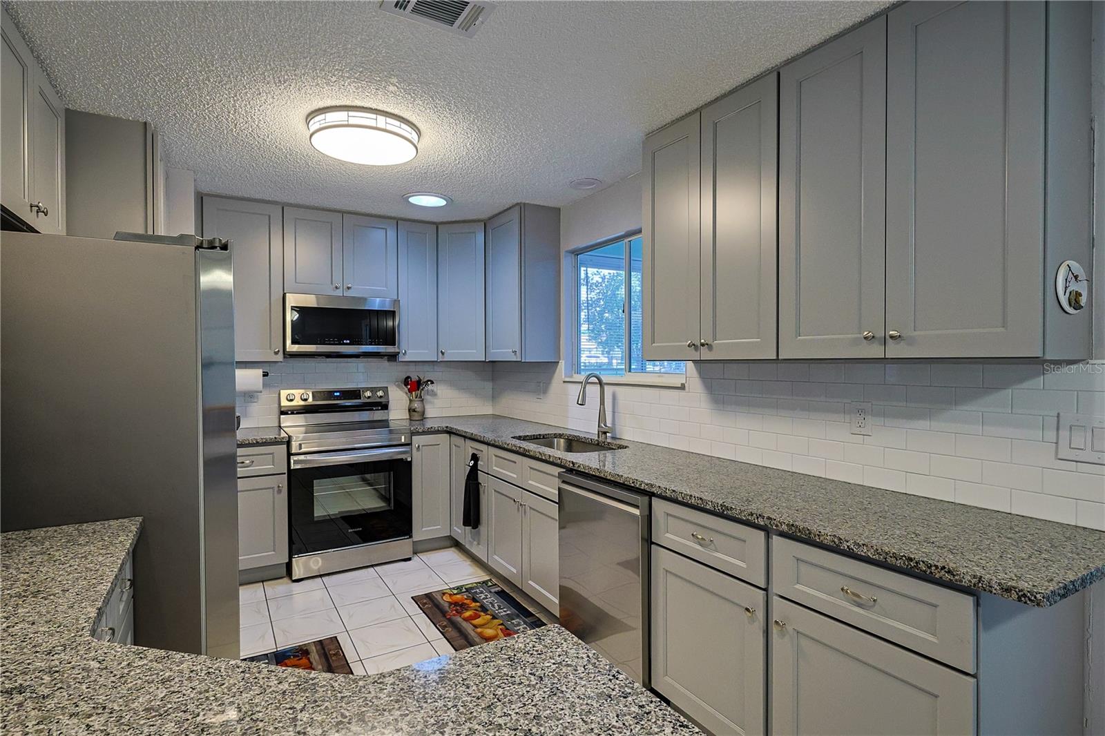 8657 SW 116TH LANE ROAD, OCALA, FL, 34481