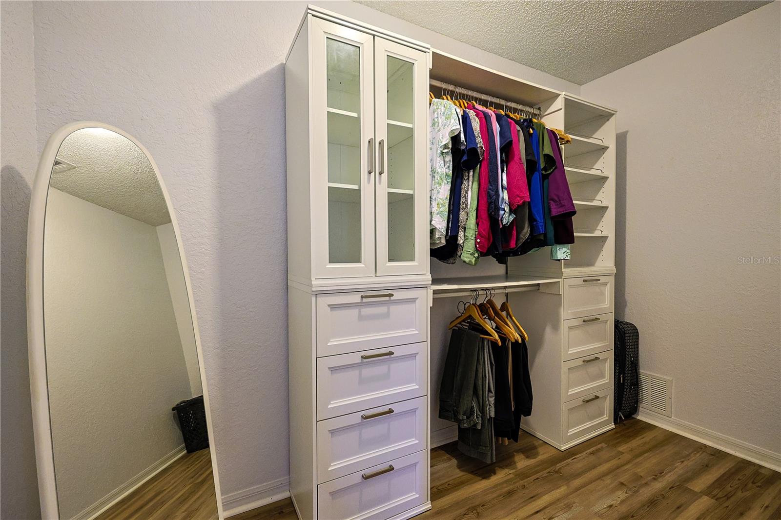 8657 SW 116TH LANE ROAD, OCALA, FL, 34481