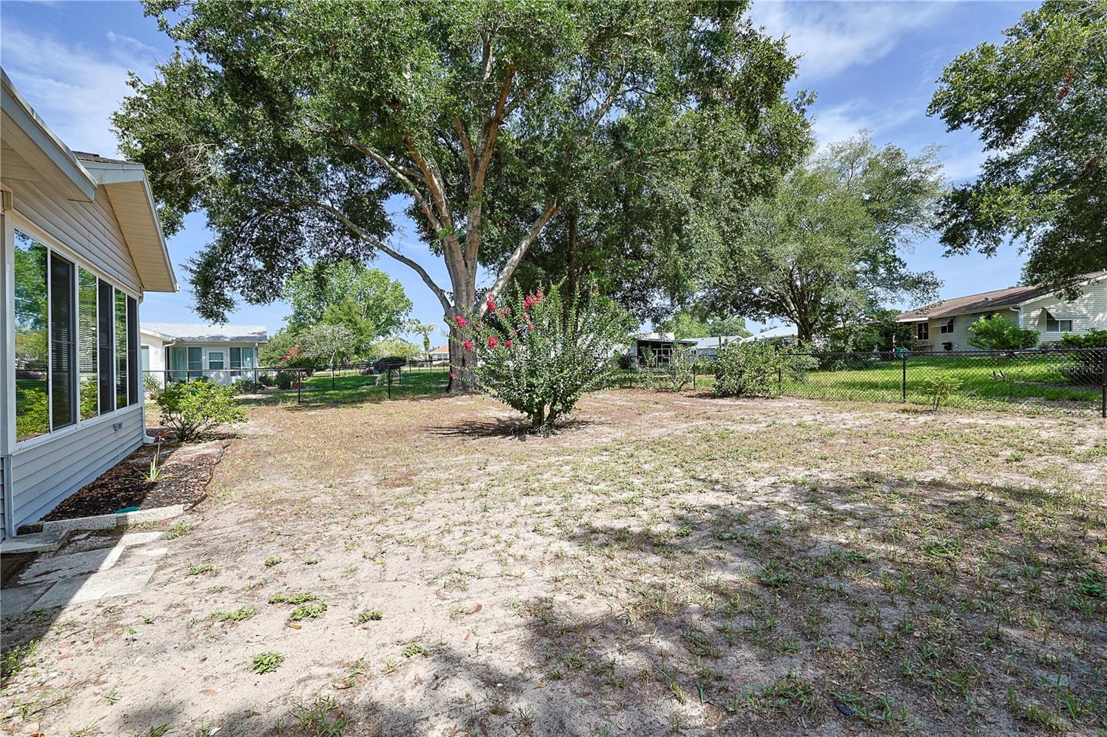 8657 SW 116TH LANE ROAD, OCALA, FL, 34481