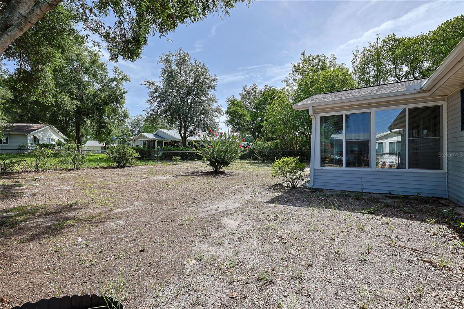 8657 SW 116TH LANE ROAD, OCALA, FL, 34481