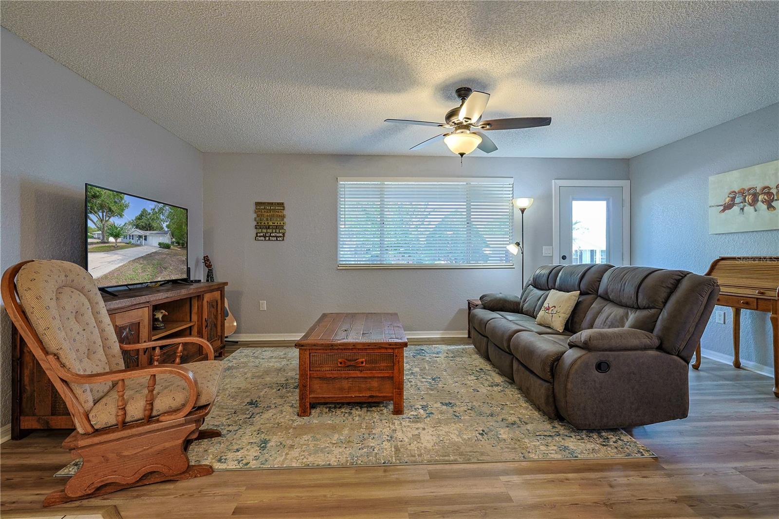 8657 SW 116TH LANE ROAD, OCALA, FL, 34481