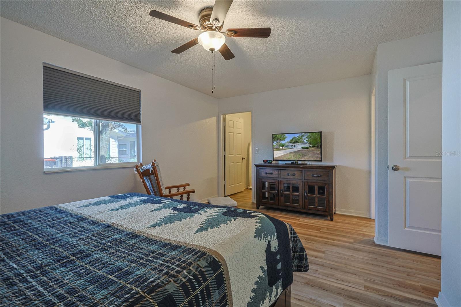 8657 SW 116TH LANE ROAD, OCALA, FL, 34481