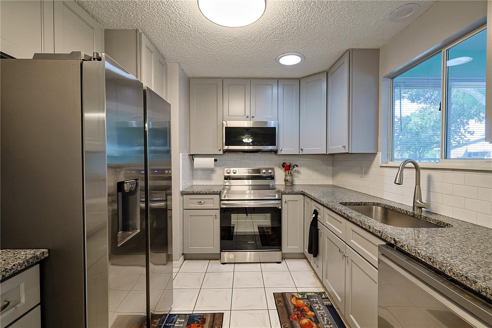 8657 SW 116TH LANE ROAD, OCALA, FL, 34481