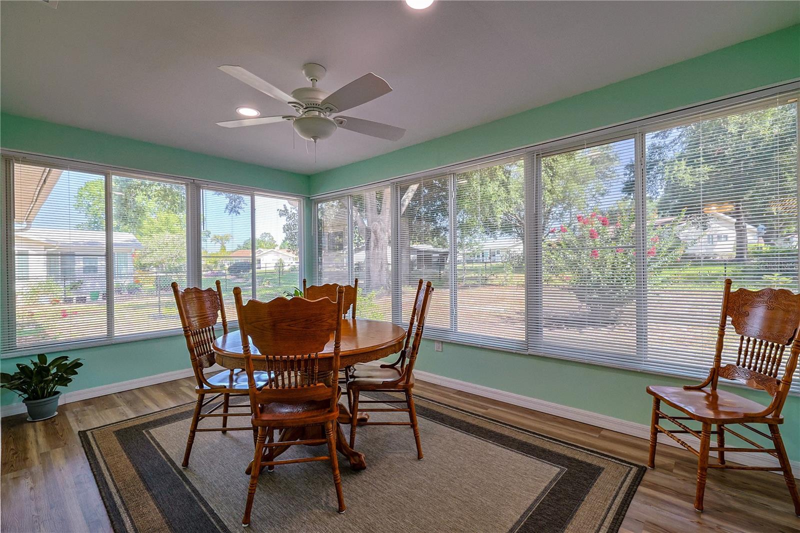 8657 SW 116TH LANE ROAD, OCALA, FL, 34481