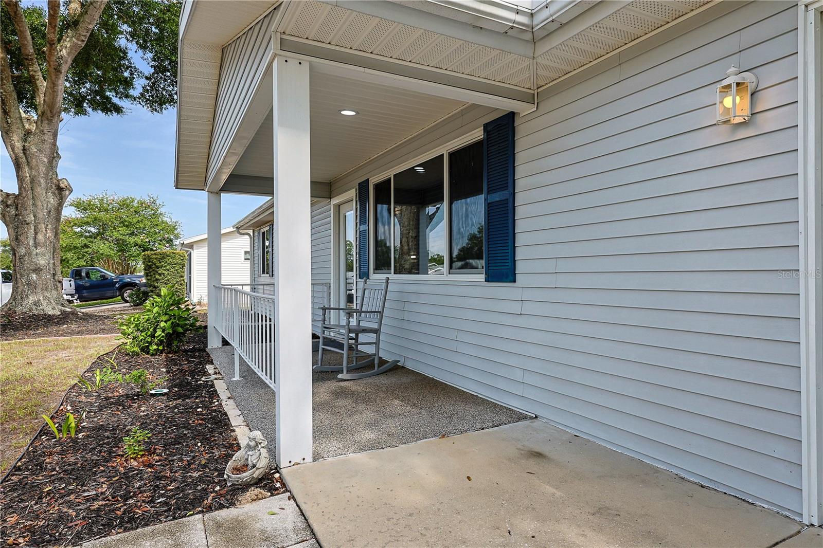 8657 SW 116TH LANE ROAD, OCALA, FL, 34481