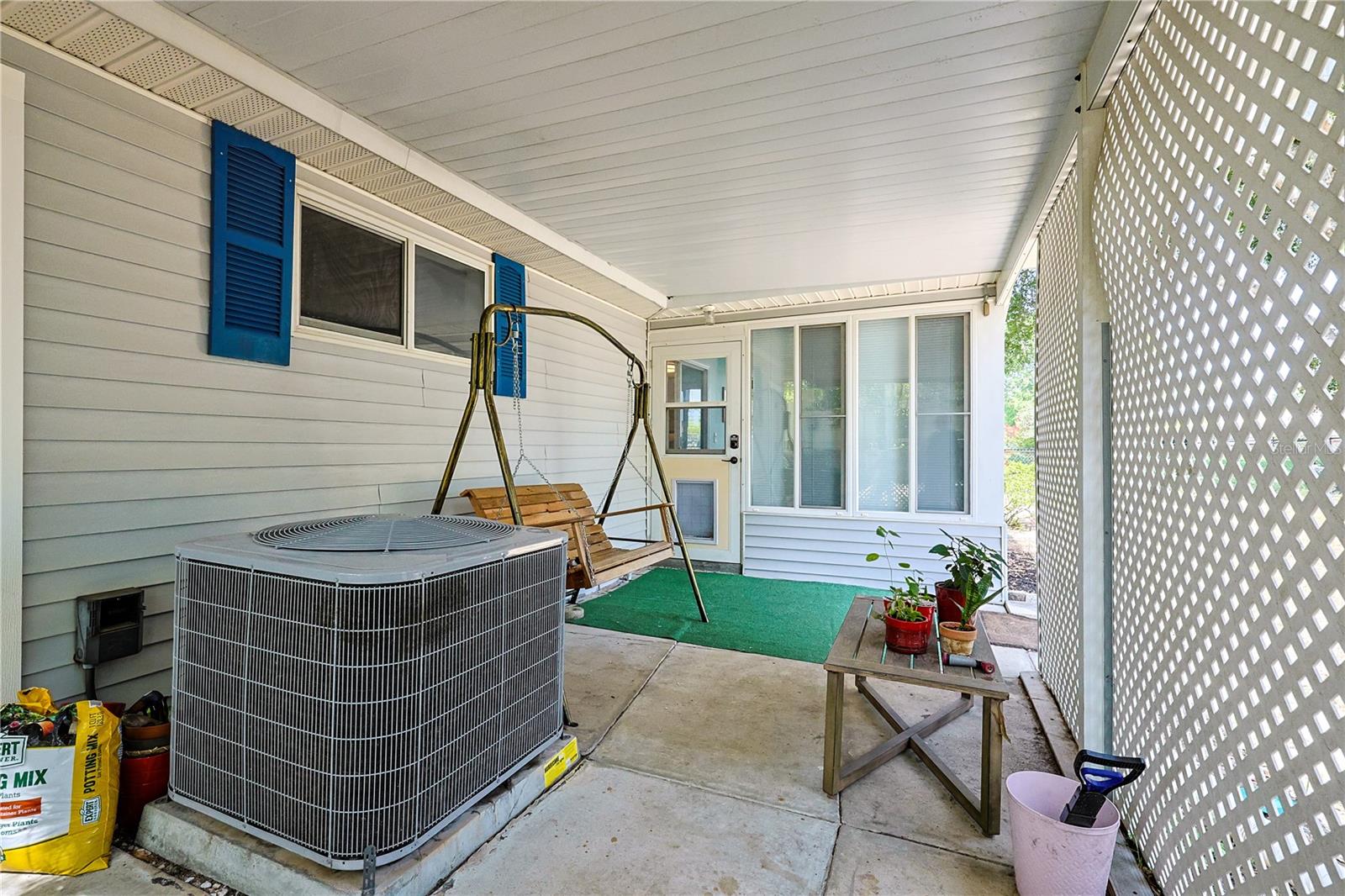 8657 SW 116TH LANE ROAD, OCALA, FL, 34481