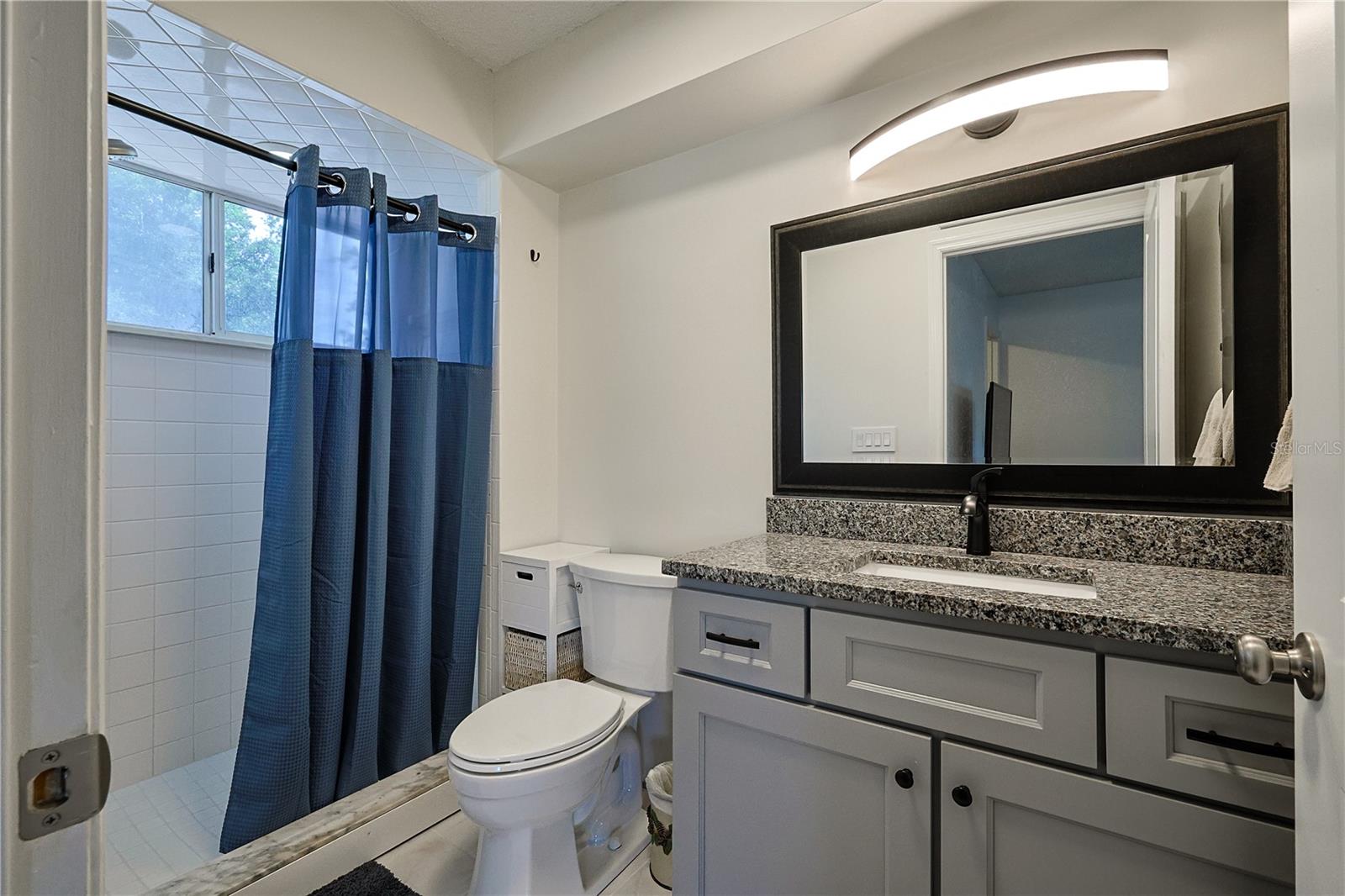 8657 SW 116TH LANE ROAD, OCALA, FL, 34481