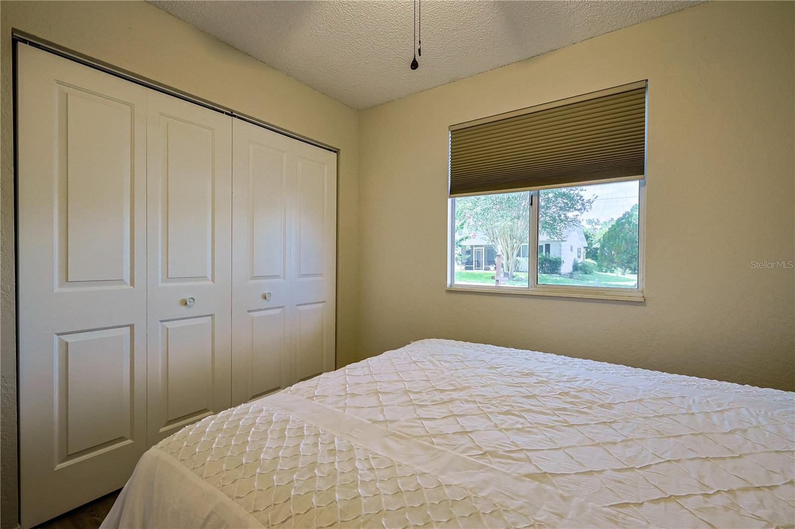 8657 SW 116TH LANE ROAD, OCALA, FL, 34481