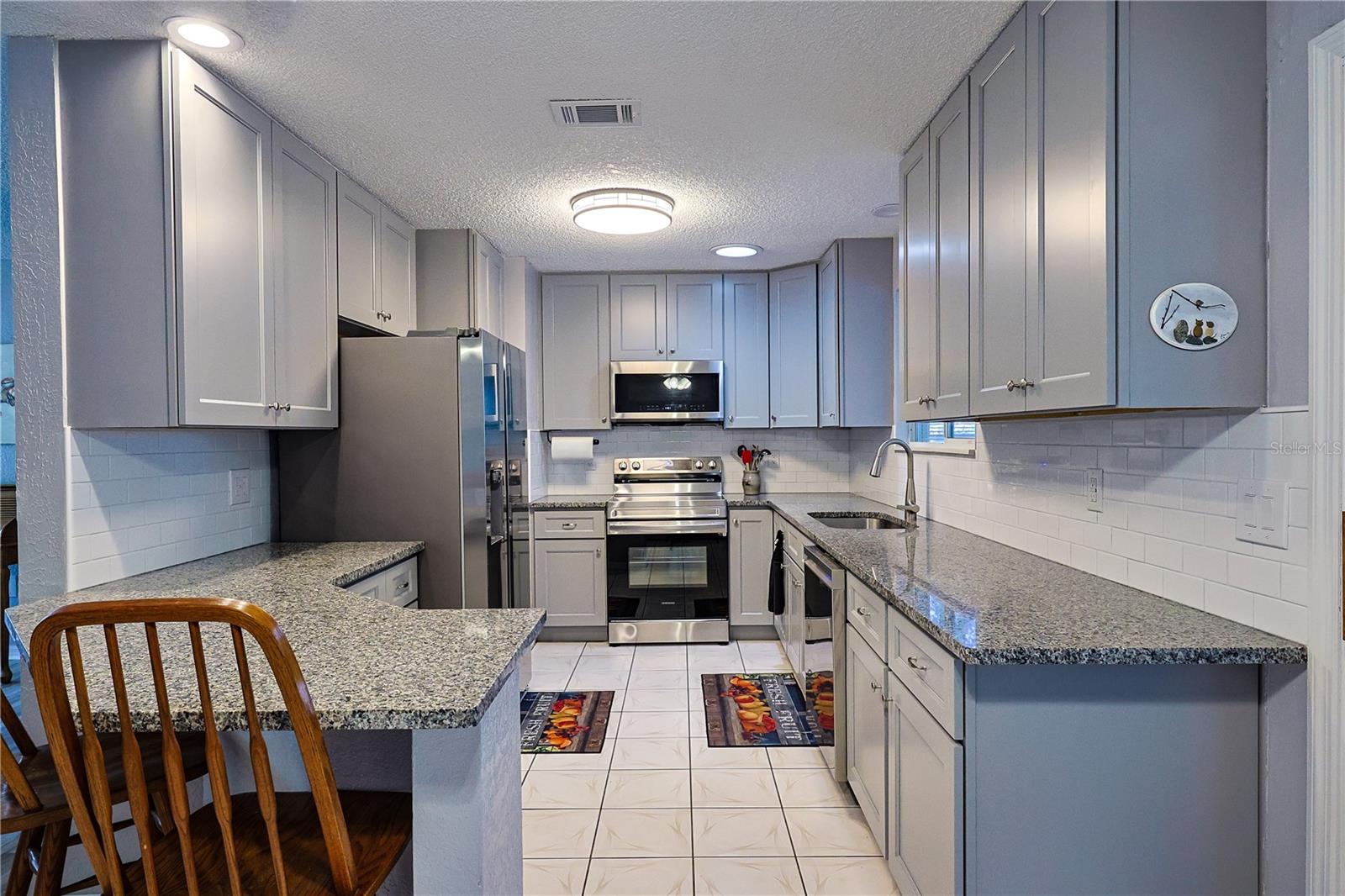 8657 SW 116TH LANE ROAD, OCALA, FL, 34481