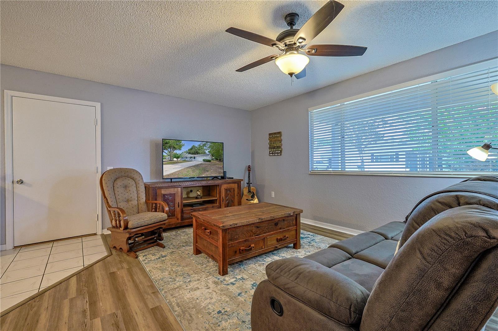 8657 SW 116TH LANE ROAD, OCALA, FL, 34481