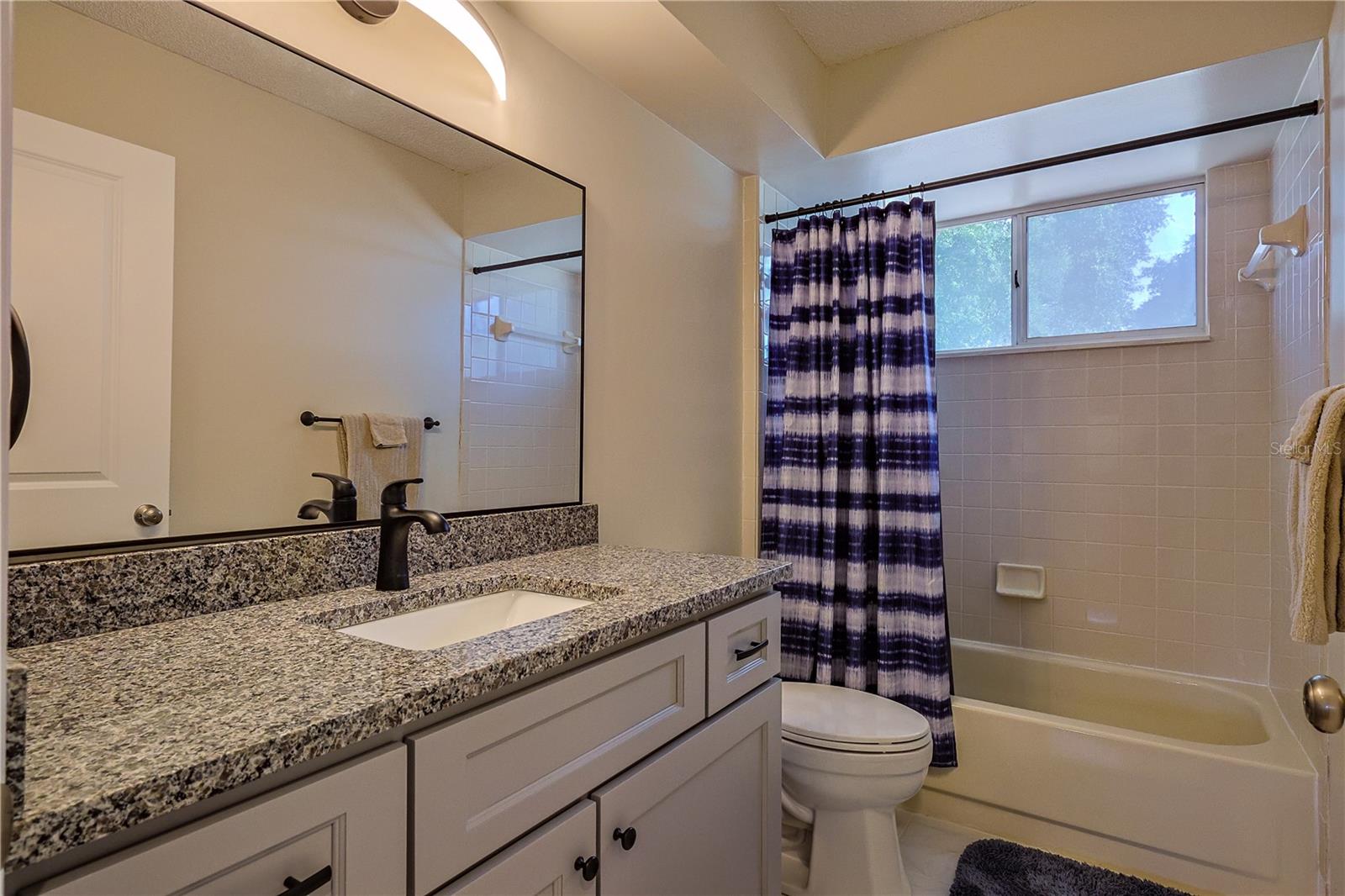 8657 SW 116TH LANE ROAD, OCALA, FL, 34481