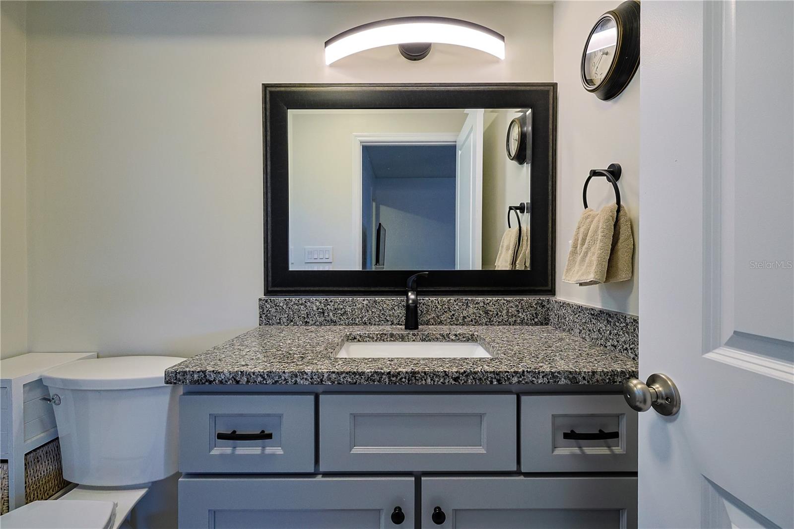 8657 SW 116TH LANE ROAD, OCALA, FL, 34481