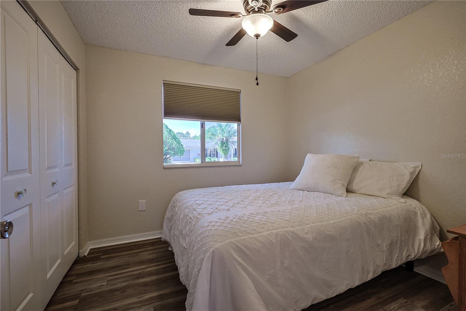 8657 SW 116TH LANE ROAD, OCALA, FL, 34481