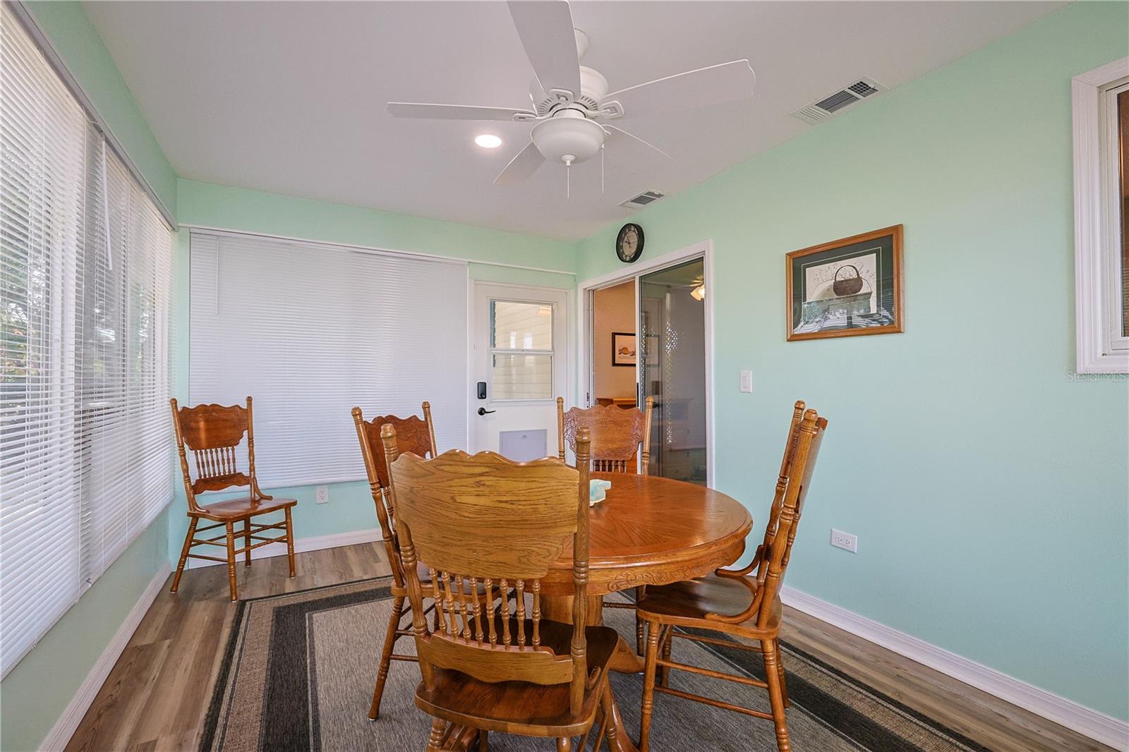 8657 SW 116TH LANE ROAD, OCALA, FL, 34481