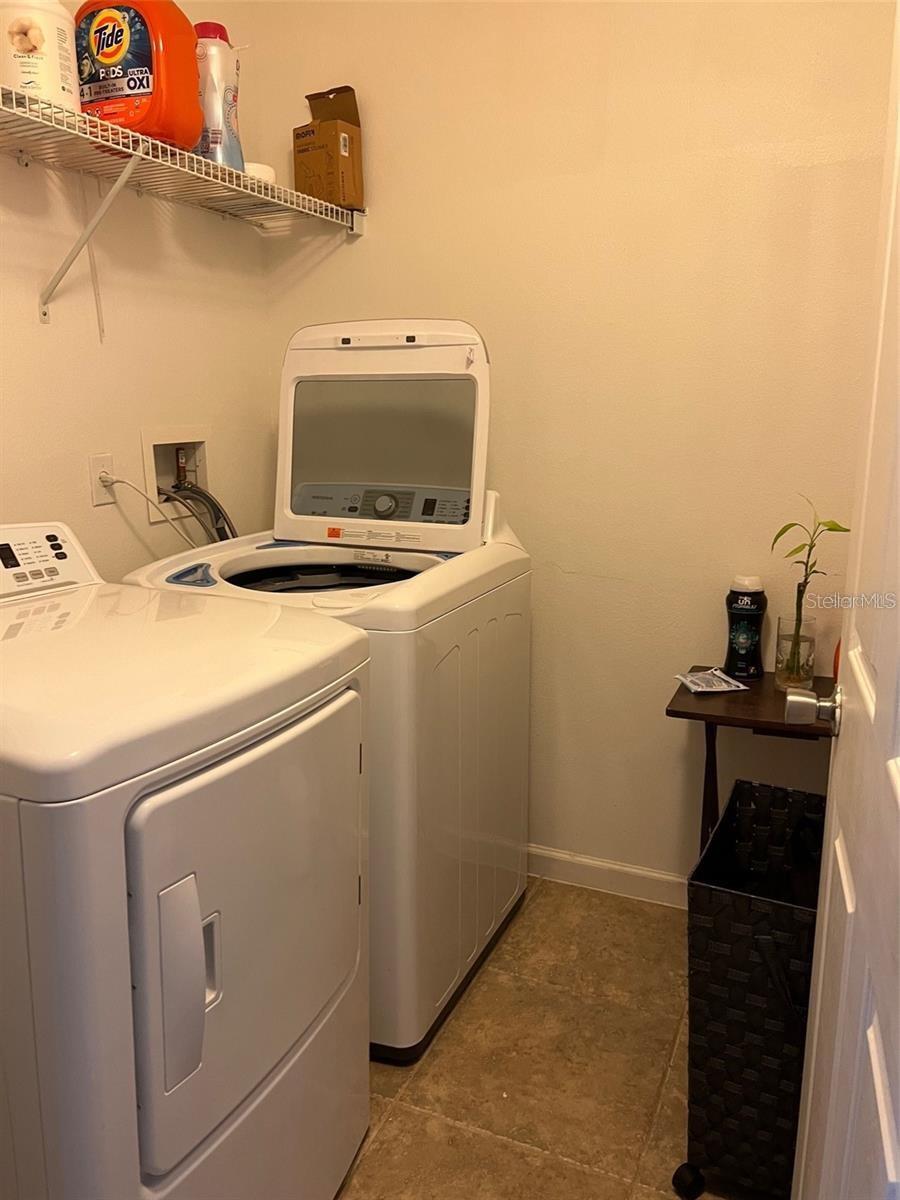 910 SPRING HARVEST CT, ORLANDO, FL, 32828