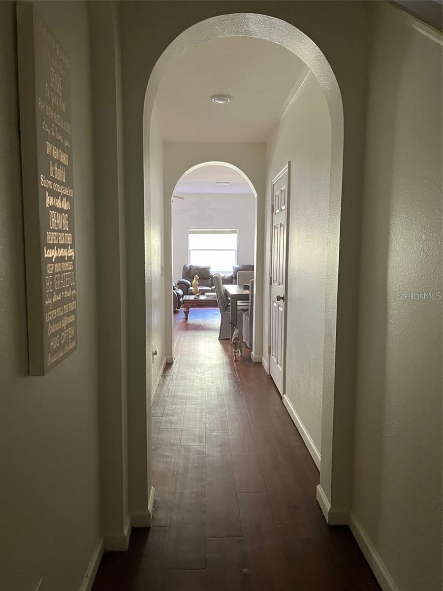 910 SPRING HARVEST CT, ORLANDO, FL, 32828