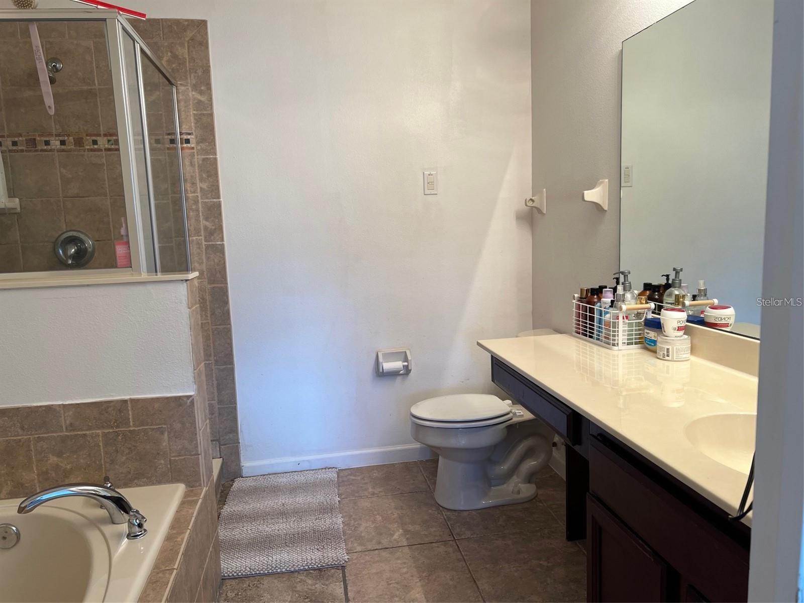 910 SPRING HARVEST CT, ORLANDO, FL, 32828