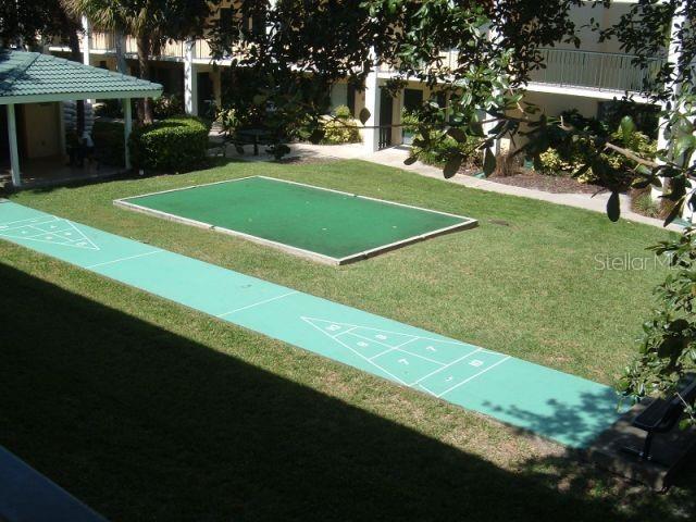 103 OYSTER BAY CIR #120, ALTAMONTE SPRINGS, FL, 32701