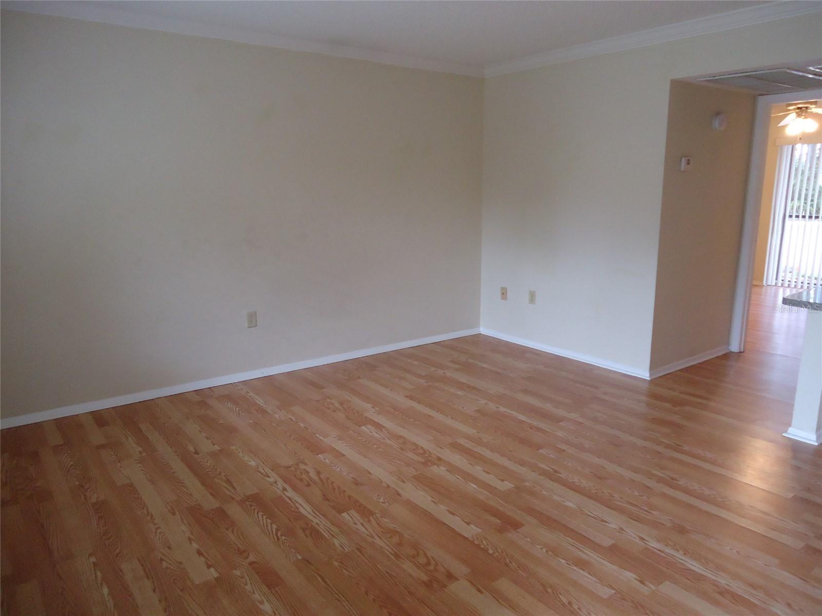 103 OYSTER BAY CIR #120, ALTAMONTE SPRINGS, FL, 32701