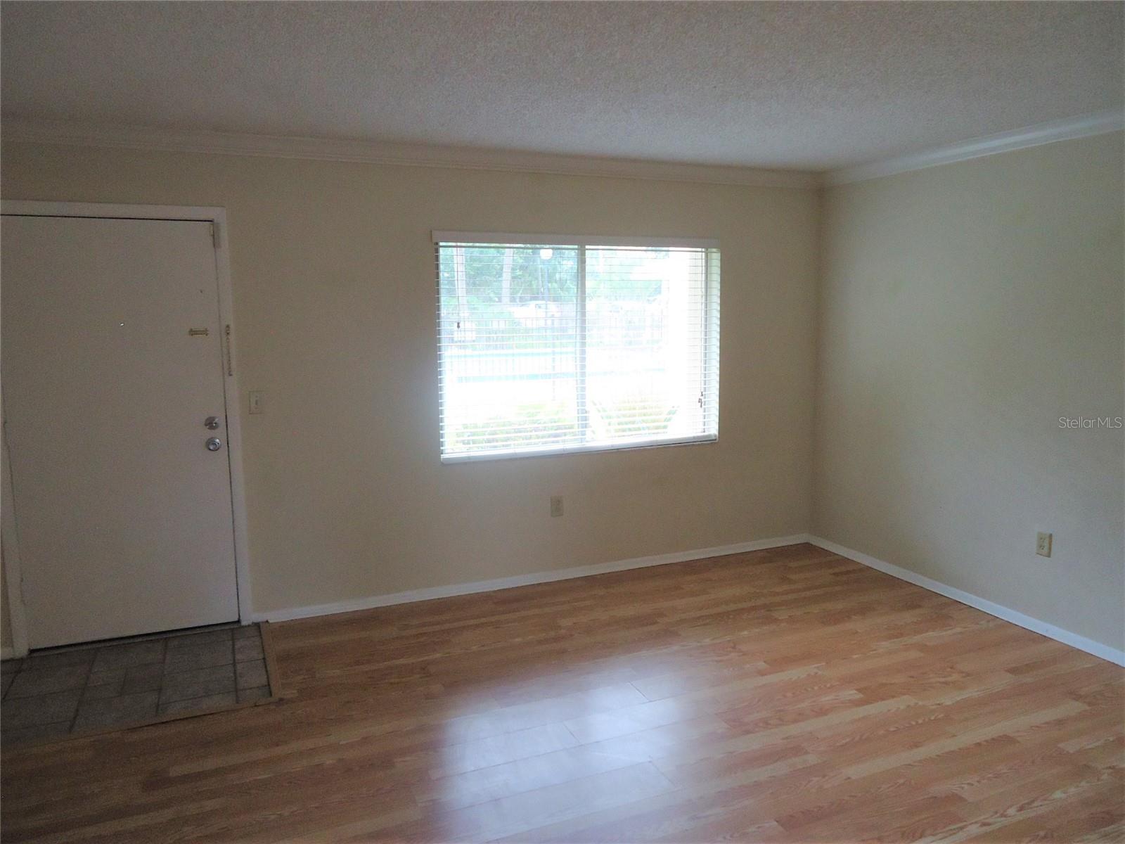 103 OYSTER BAY CIR #120, ALTAMONTE SPRINGS, FL, 32701