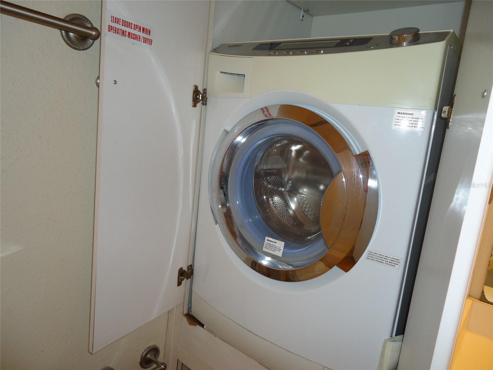 103 OYSTER BAY CIR #120, ALTAMONTE SPRINGS, FL, 32701