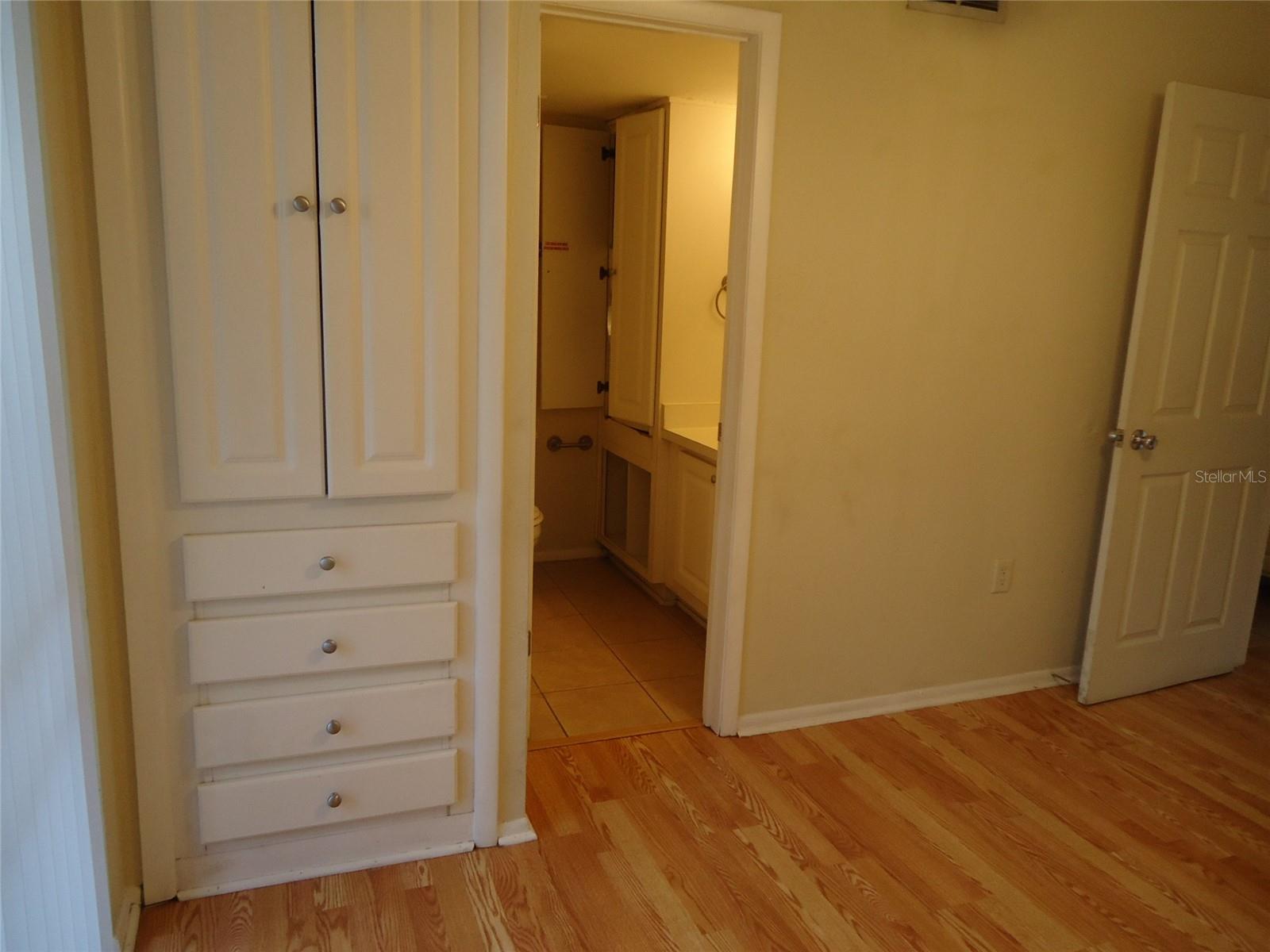 103 OYSTER BAY CIR #120, ALTAMONTE SPRINGS, FL, 32701