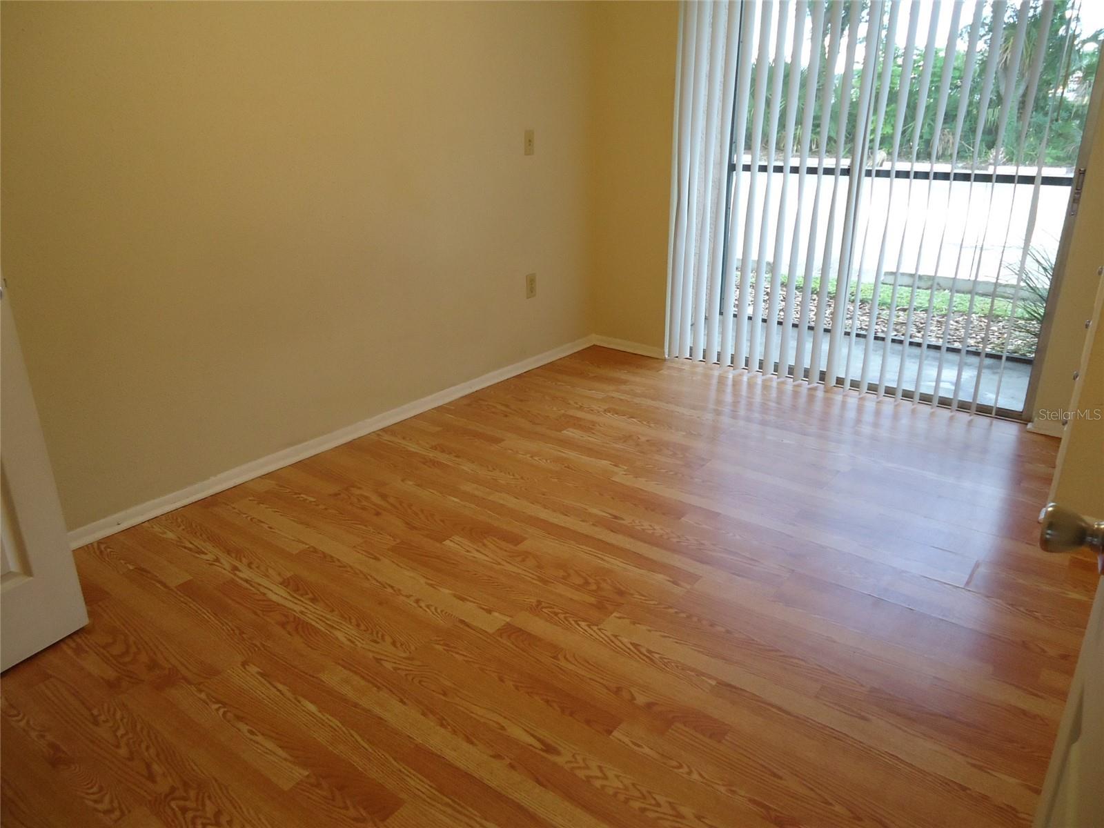 103 OYSTER BAY CIR #120, ALTAMONTE SPRINGS, FL, 32701