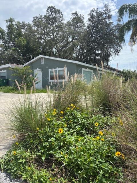 4700 SERENA DR, TAMPA, FL, 33617