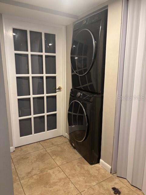 4700 SERENA DR, TAMPA, FL, 33617