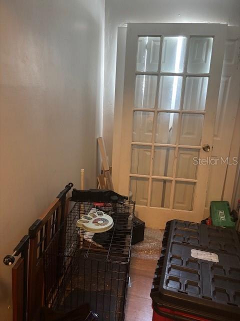 4700 SERENA DR, TAMPA, FL, 33617