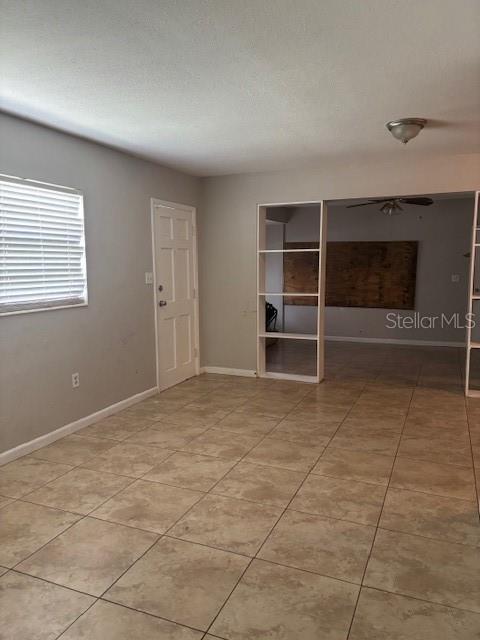 4700 SERENA DR, TAMPA, FL, 33617