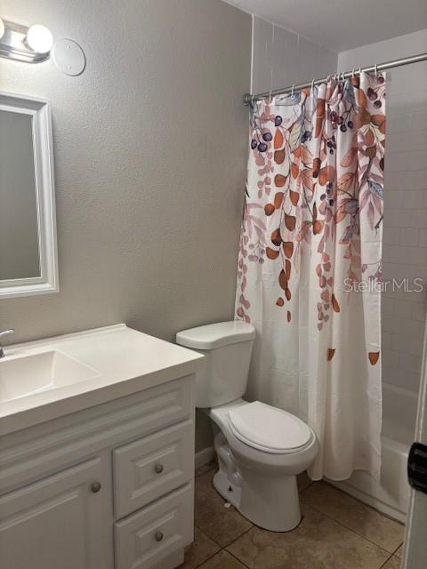 4700 SERENA DR, TAMPA, FL, 33617