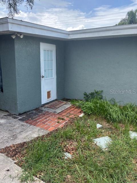 4700 SERENA DR, TAMPA, FL, 33617