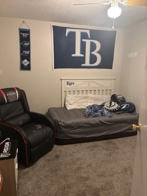 4700 SERENA DR, TAMPA, FL, 33617