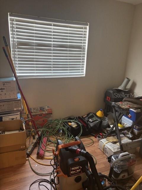 4700 SERENA DR, TAMPA, FL, 33617