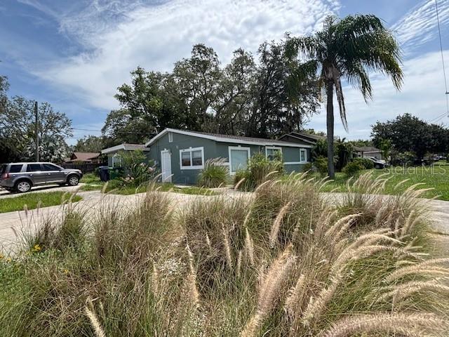 4700 SERENA DR, TAMPA, FL, 33617