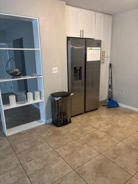 4700 SERENA DR, TAMPA, FL, 33617