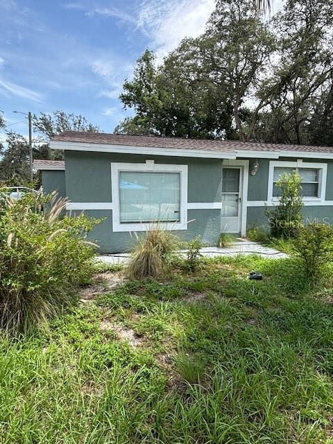 4700 SERENA DR, TAMPA, FL, 33617