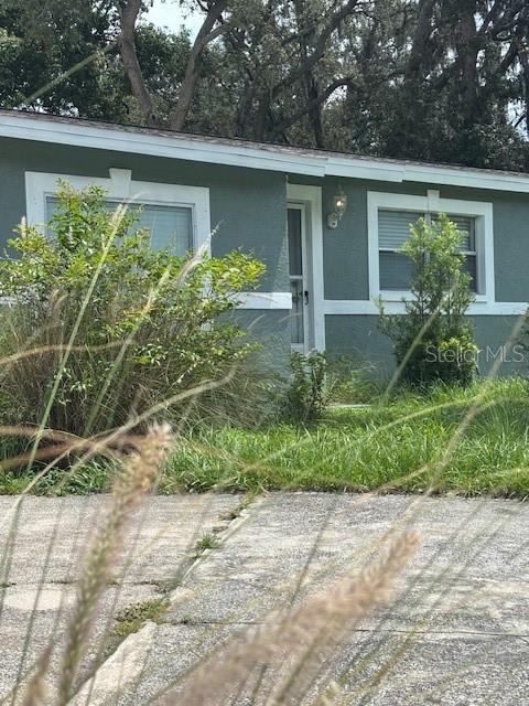 4700 SERENA DR, TAMPA, FL, 33617