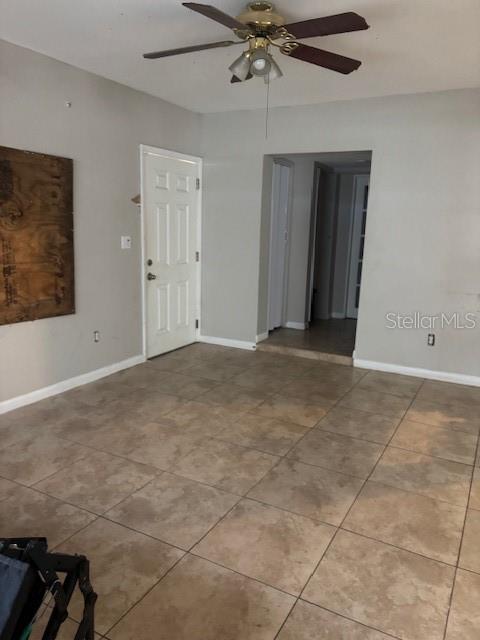 4700 SERENA DR, TAMPA, FL, 33617