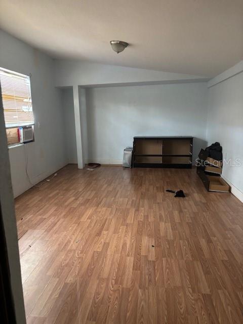 4700 SERENA DR, TAMPA, FL, 33617