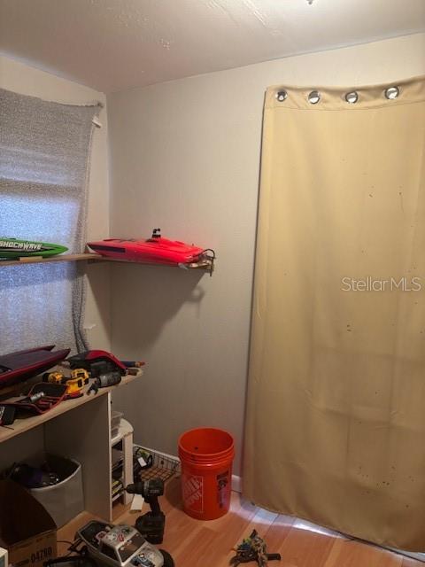 4700 SERENA DR, TAMPA, FL, 33617