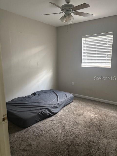 4700 SERENA DR, TAMPA, FL, 33617